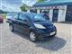 Billede af Peugeot 107 1,0 Cool 68HK 5d