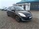 Billede af Suzuki Swift 1,2 Dualjet 16V Style 90HK 5d