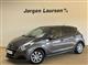 Billede af Peugeot 208 1,5 BlueHDi Emotion+ 100HK 5d 6g