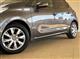 Billede af Peugeot 208 1,5 BlueHDi Emotion+ 100HK 5d 6g