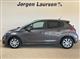 Billede af Peugeot 208 1,5 BlueHDi Emotion+ 100HK 5d 6g