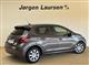 Billede af Peugeot 208 1,5 BlueHDi Emotion+ 100HK 5d 6g