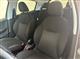 Billede af Peugeot 208 1,5 BlueHDi Emotion+ 100HK 5d 6g