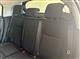 Billede af Peugeot 208 1,5 BlueHDi Emotion+ 100HK 5d 6g