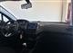 Billede af Peugeot 208 1,5 BlueHDi Emotion+ 100HK 5d 6g