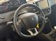 Billede af Peugeot 208 1,5 BlueHDi Emotion+ 100HK 5d 6g