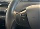Billede af Peugeot 208 1,5 BlueHDi Emotion+ 100HK 5d 6g