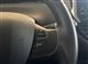 Billede af Peugeot 208 1,5 BlueHDi Emotion+ 100HK 5d 6g