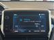 Billede af Peugeot 208 1,5 BlueHDi Emotion+ 100HK 5d 6g