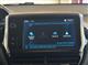Billede af Peugeot 208 1,5 BlueHDi Emotion+ 100HK 5d 6g