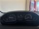 Billede af Peugeot 208 1,5 BlueHDi Emotion+ 100HK 5d 6g