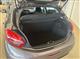 Billede af Peugeot 208 1,5 BlueHDi Emotion+ 100HK 5d 6g