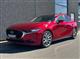 Billede af Mazda 3 2,0 Skyactiv-G  Mild hybrid Sky 150HK 6g Aut.