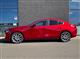 Billede af Mazda 3 2,0 Skyactiv-G  Mild hybrid Sky 150HK 6g Aut.