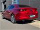 Billede af Mazda 3 2,0 Skyactiv-G  Mild hybrid Sky 150HK 6g Aut.