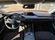 Billede af Mazda 3 2,0 Skyactiv-G  Mild hybrid Sky 150HK 6g Aut.