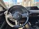Billede af Mazda 3 2,0 Skyactiv-G  Mild hybrid Sky 150HK 6g Aut.