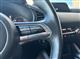 Billede af Mazda 3 2,0 Skyactiv-G  Mild hybrid Sky 150HK 6g Aut.