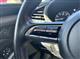 Billede af Mazda 3 2,0 Skyactiv-G  Mild hybrid Sky 150HK 6g Aut.