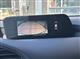 Billede af Mazda 3 2,0 Skyactiv-G  Mild hybrid Sky 150HK 6g Aut.