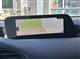 Billede af Mazda 3 2,0 Skyactiv-G  Mild hybrid Sky 150HK 6g Aut.