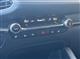 Billede af Mazda 3 2,0 Skyactiv-G  Mild hybrid Sky 150HK 6g Aut.