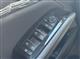 Billede af Mazda 3 2,0 Skyactiv-G  Mild hybrid Sky 150HK 6g Aut.