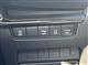 Billede af Mazda 3 2,0 Skyactiv-G  Mild hybrid Sky 150HK 6g Aut.
