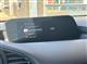 Billede af Mazda 3 2,0 Skyactiv-G  Mild hybrid Sky 150HK 6g Aut.