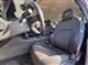 Billede af Mazda 3 2,0 Skyactiv-G  Mild hybrid Sky 150HK 6g Aut.
