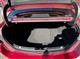 Billede af Mazda 3 2,0 Skyactiv-G  Mild hybrid Sky 150HK 6g Aut.
