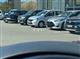 Billede af Mazda 3 2,0 Skyactiv-G  Mild hybrid Sky 150HK 6g Aut.