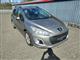 Billede af Peugeot 308 1,6 HDI Access ESG 112HK Stc 6g Aut.