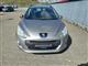 Billede af Peugeot 308 1,6 HDI Access ESG 112HK Stc 6g Aut.
