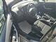 Billede af Peugeot 308 1,6 HDI Access ESG 112HK Stc 6g Aut.