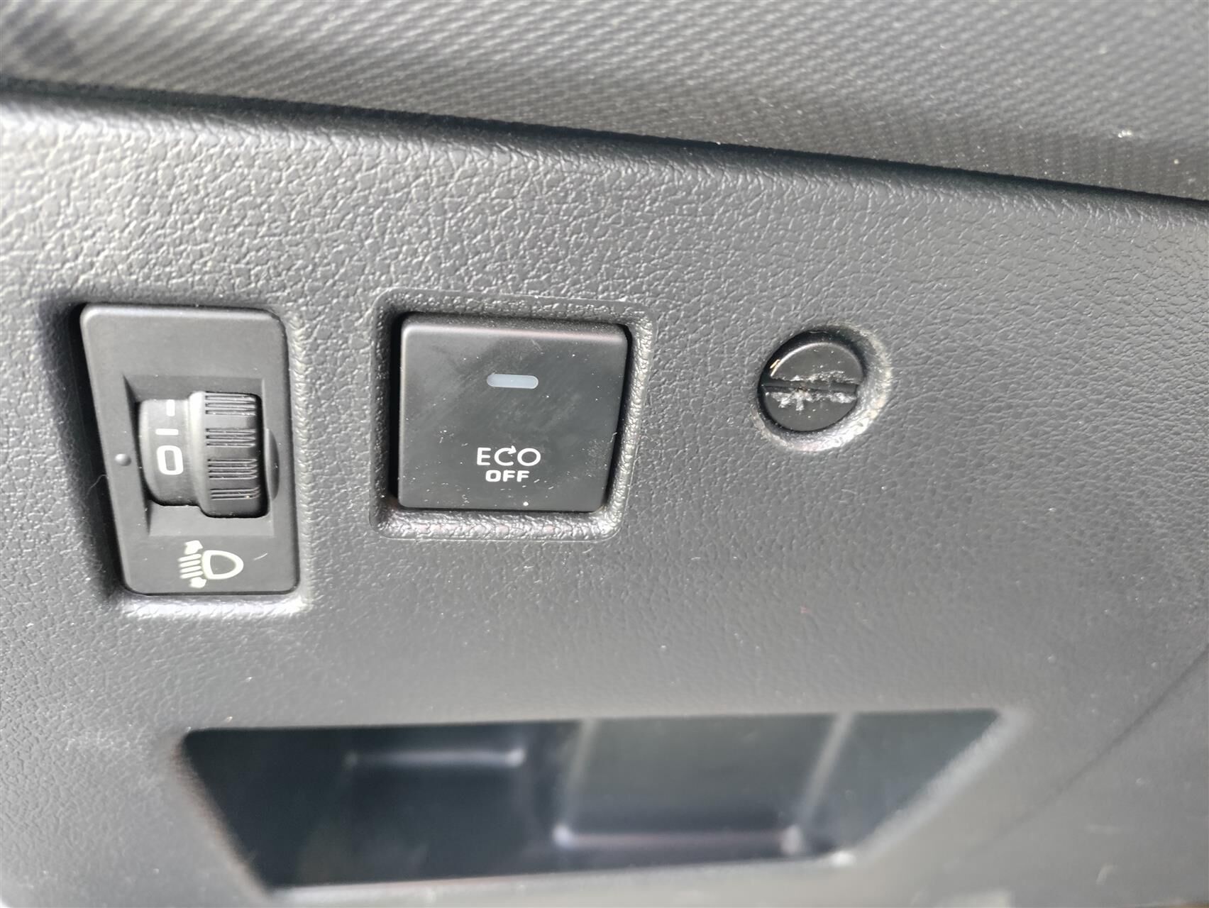 Billede af Peugeot 308 1,6 HDI Access ESG 112HK Stc 6g Aut.