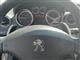 Billede af Peugeot 308 1,6 HDI Access ESG 112HK Stc 6g Aut.