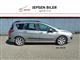 Billede af Peugeot 308 1,6 HDI Access ESG 112HK Stc 6g Aut.