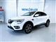 Billede af Renault Arkana 1,3 TCE  Mild hybrid Intens EDC 140HK 5d 7g Aut.