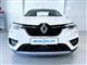 Billede af Renault Arkana 1,3 TCE  Mild hybrid Intens EDC 140HK 5d 7g Aut.
