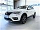 Billede af Renault Arkana 1,3 TCE  Mild hybrid Intens EDC 140HK 5d 7g Aut.