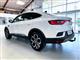 Billede af Renault Arkana 1,3 TCE  Mild hybrid Intens EDC 140HK 5d 7g Aut.