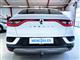 Billede af Renault Arkana 1,3 TCE  Mild hybrid Intens EDC 140HK 5d 7g Aut.