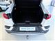 Billede af Renault Arkana 1,3 TCE  Mild hybrid Intens EDC 140HK 5d 7g Aut.