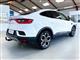 Billede af Renault Arkana 1,3 TCE  Mild hybrid Intens EDC 140HK 5d 7g Aut.