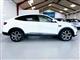 Billede af Renault Arkana 1,3 TCE  Mild hybrid Intens EDC 140HK 5d 7g Aut.