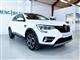 Billede af Renault Arkana 1,3 TCE  Mild hybrid Intens EDC 140HK 5d 7g Aut.