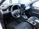 Billede af Renault Arkana 1,3 TCE  Mild hybrid Intens EDC 140HK 5d 7g Aut.