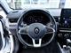Billede af Renault Arkana 1,3 TCE  Mild hybrid Intens EDC 140HK 5d 7g Aut.