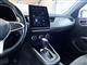 Billede af Renault Arkana 1,3 TCE  Mild hybrid Intens EDC 140HK 5d 7g Aut.
